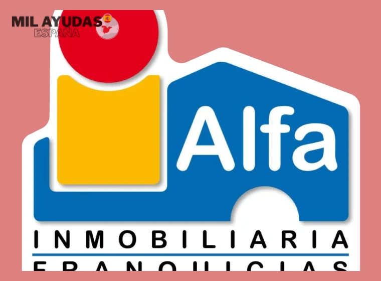 1. Concepto y tratamiento fiscal de las facturas no cobradas