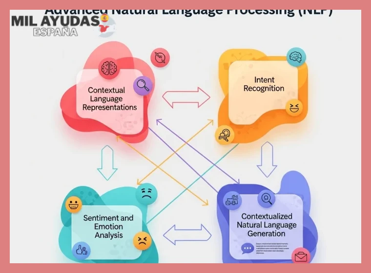 2. Práctica de ejercicios de codificación
