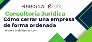 SED y prórroga por hijos menores