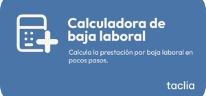 Prestaciones por hijo a cargo en desempleo crónico: Guía completa de ayudas y requisitos
