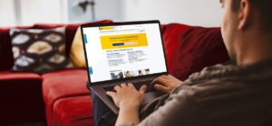 Prestaciones extraordinarias para familias monoparentales