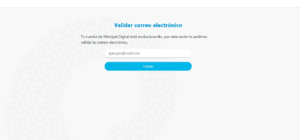 Prestaciones por hijo a cargo