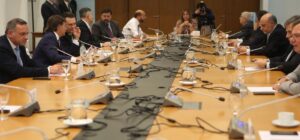 denegación de IMV