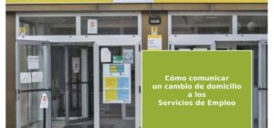 IMV para mayores de 65 años