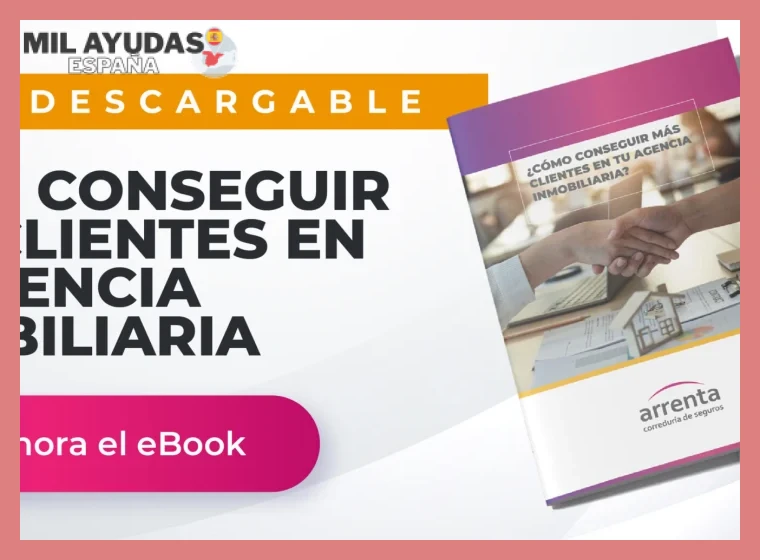 3. Tipos de Inversiones que Aplican para Bonificación