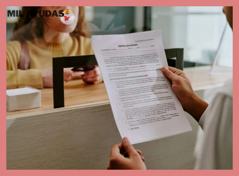 4. Canales de Búsqueda de Ofertas de Empleo Local
