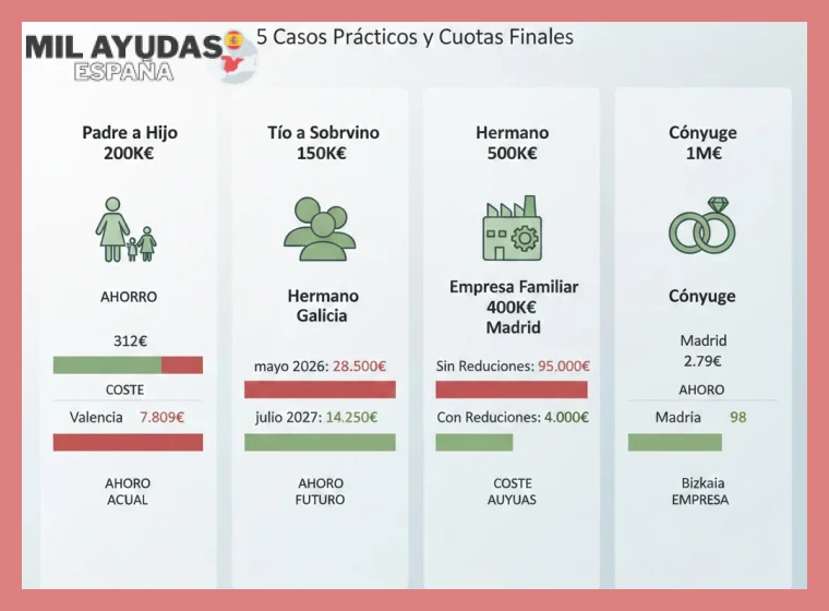 4. Mantenimiento y Pérdida de la Bonificación