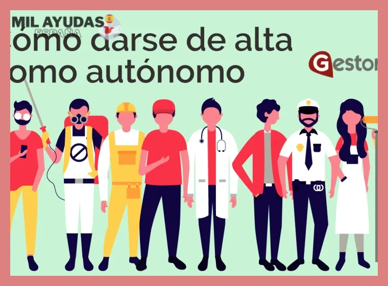 4. Validación y vigencia del certificado
