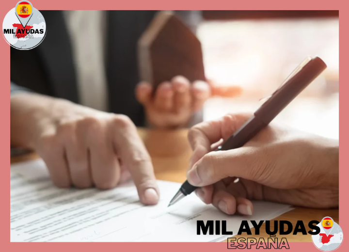 Arraigo por circunstancias excepcionales con motivos humanitarios: Requisitos y trámites 2025