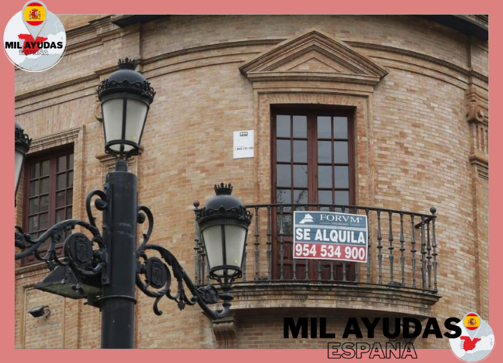 Bono Joven Alquiler en Valencia y Plazos Convocatoria: Guía Completa 2025