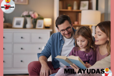 Cálculo de Cuantías de Renta Infantil por Unidad Familiar Completa: Guía Paso a Paso