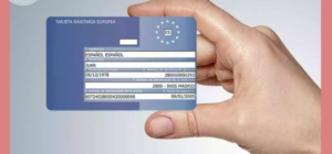 Cómo solicitar tarjeta sanitaria temporal para inmigrantes: Requisitos y trámites paso a paso