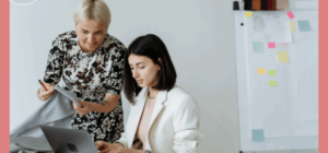 ENISA participativos para startups: Atrae inversores privados activos