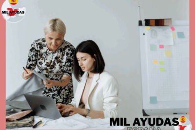 ENISA participativos para startups: Atrae inversores privados activos