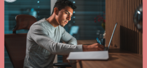 Excedencia por estudios universitarios y compatibilidades: Guía completa