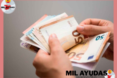 Guía completa de todos los subsidios del SEPE en una tabla 2025