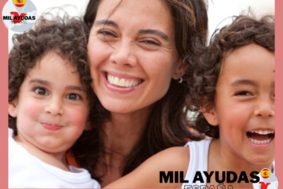 Guía rápida de renta infantil para viudas en Andalucía: Requisitos y trámites