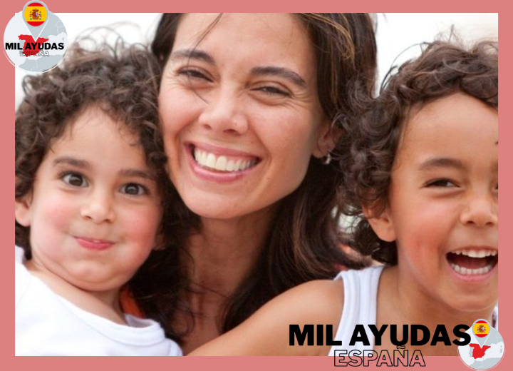 Guía rápida de renta infantil para viudas en Andalucía: Requisitos y trámites