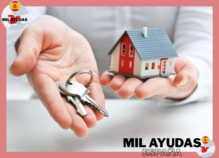 Hipotecas al 95% para compra de vivienda usada en tensión: Guía Completa y Alternativas