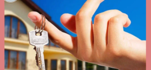 Hipotecas para compra vivienda usada con rehabilitación: Guía Completa 2025