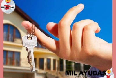 Hipotecas para compra vivienda usada con rehabilitación: Guía Completa 2025