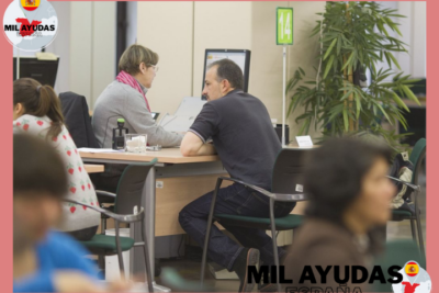 Guía completa del IMV con complementos por vivienda alquilada: Requisitos y solicitud