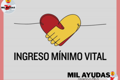 Requisitos de empadronamiento para IMV en municipios: Guía completa y actualizada