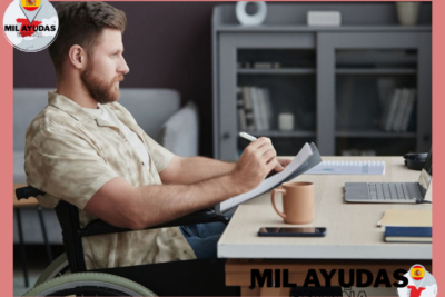 Cuantías IMV para discapacitados graves en familia: Guía completa y requisitos 2025