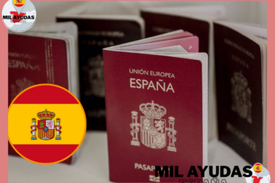 Requisitos de empadronamiento continuo para arraigo social viable: Guía completa y actualizada