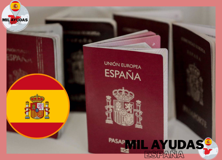 Requisitos de empadronamiento continuo para arraigo social viable: Guía completa y actualizada