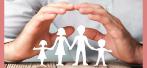 Requisitos de residencia mínima para renta infantil Andalucía: Guía completa y actualizada