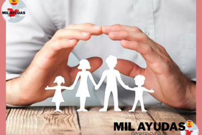 Requisitos de residencia mínima para renta infantil Andalucía: Guía completa y actualizada
