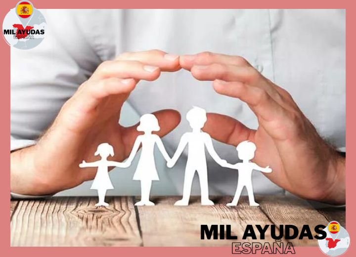 Requisitos de residencia mínima para renta infantil Andalucía: Guía completa y actualizada