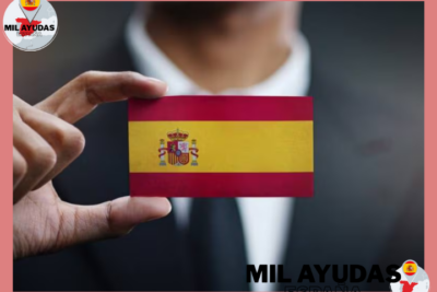 Justificación de Residencia Continua para Solicitud de Nacionalidad: Guía Completa y Requisitos