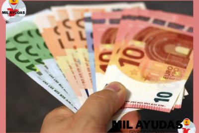 Subsidios por desempleo en pluriactividad laboral mixta: Requisitos y cómo solicitarlos