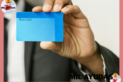 Tarjeta Azul UE para Profesionales Cualificados en Escasez Laboral: Guía Completa