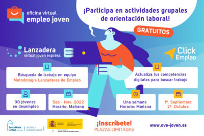 Acceso a Orientación Laboral Gratuita del SEPE para Desempleados: Guía Completa