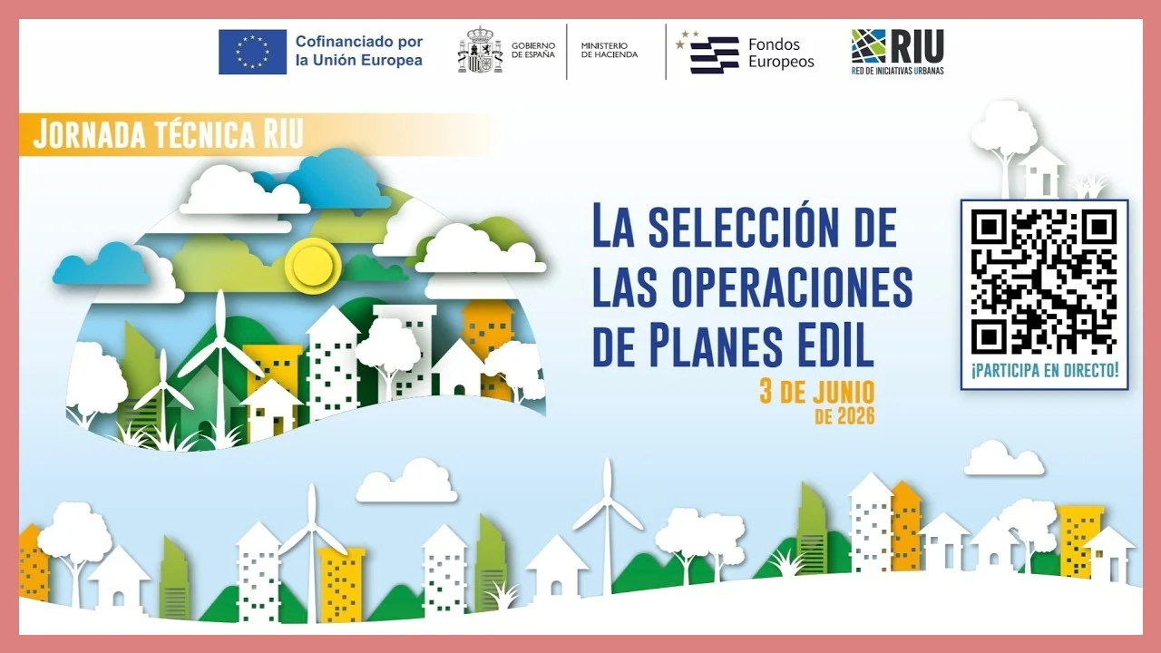 Aceleradoras especializadas en salud digital