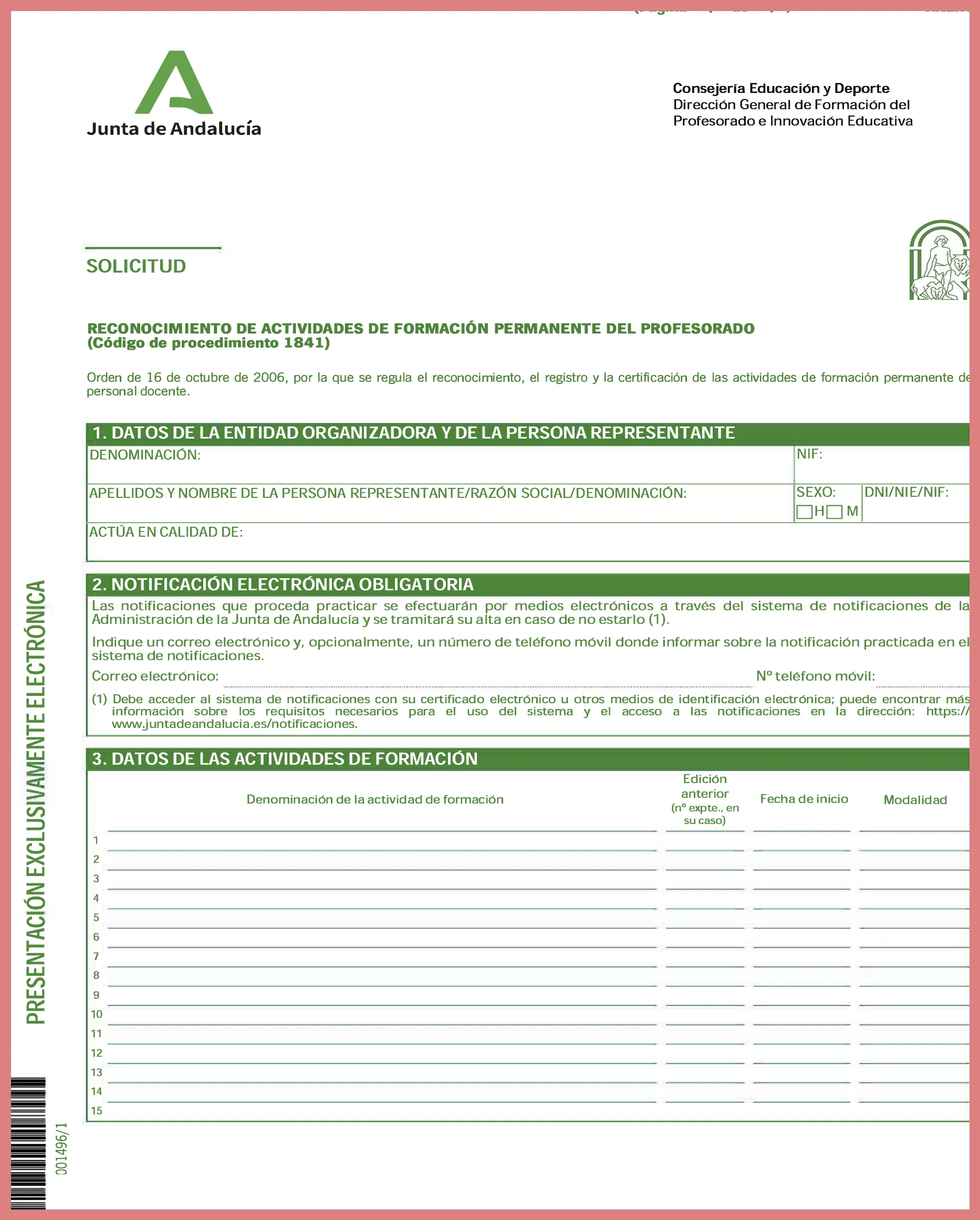 Alta en Autónomos para Actividades Agrícolas y Ganaderas: Guía Completa y Requisitos