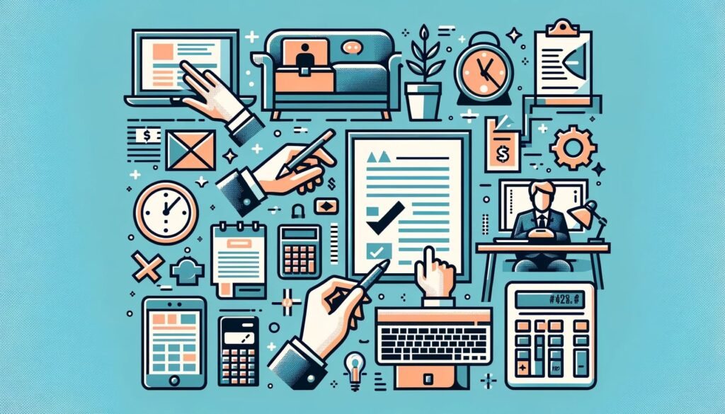 Alta en Autónomos Societarios y Diferencias con Individuales: Guía Completa