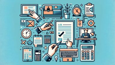 Alta en Autónomos Societarios y Diferencias con Individuales: Guía Completa
