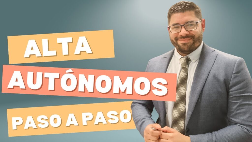 Alta en IAE para autónomos en comercio electrónico online: Guía Completa 2025