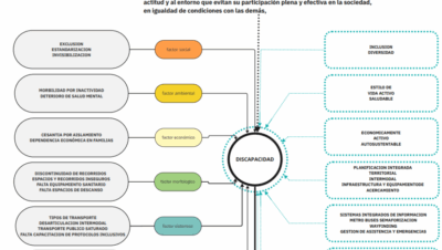 Alta en Seguridad Social para Autónomos con Discapacidad: Requisitos y Guía Paso a Paso