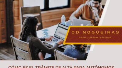 Alta en Seguridad Social para Autónomos Mayores de 50 Años: Requisitos y Trámites