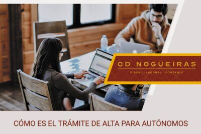 Alta en Seguridad Social para Autónomos Mayores de 50 Años: Requisitos y Trámites