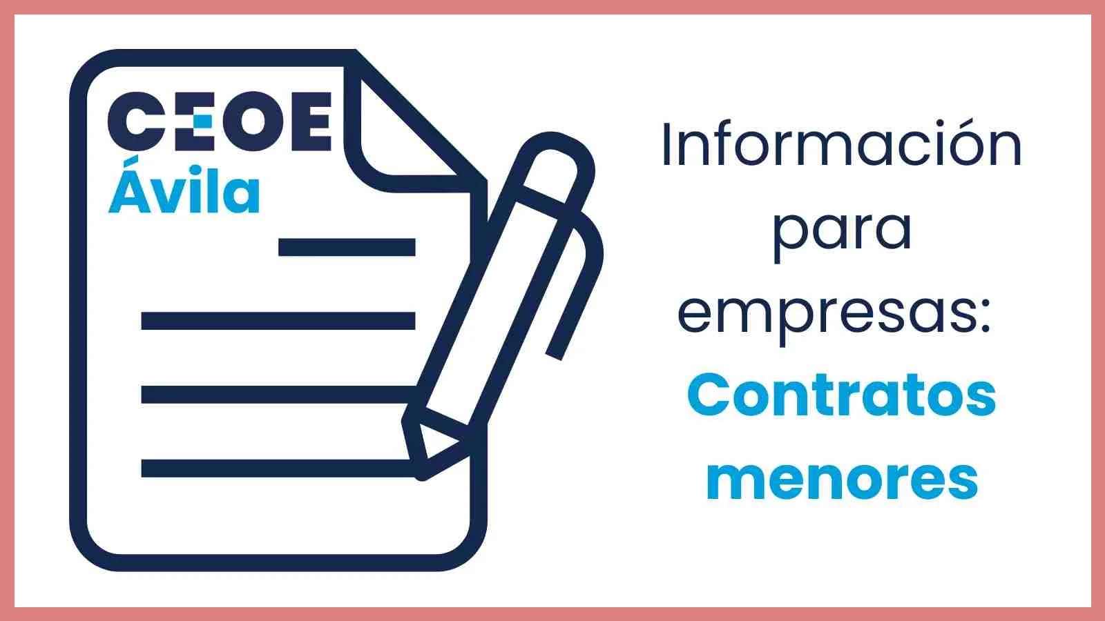 Apoyo autonómico y ecosistema de aceleradoras