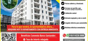 Arraigo de segunda oportunidad para ex reclusos con integración social y laboral