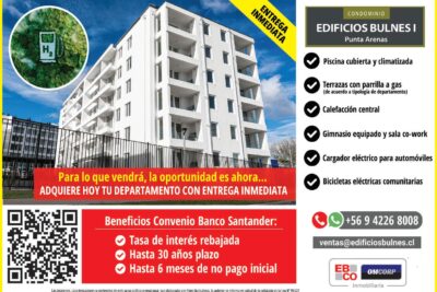 Arraigo de segunda oportunidad para ex reclusos con integración social y laboral