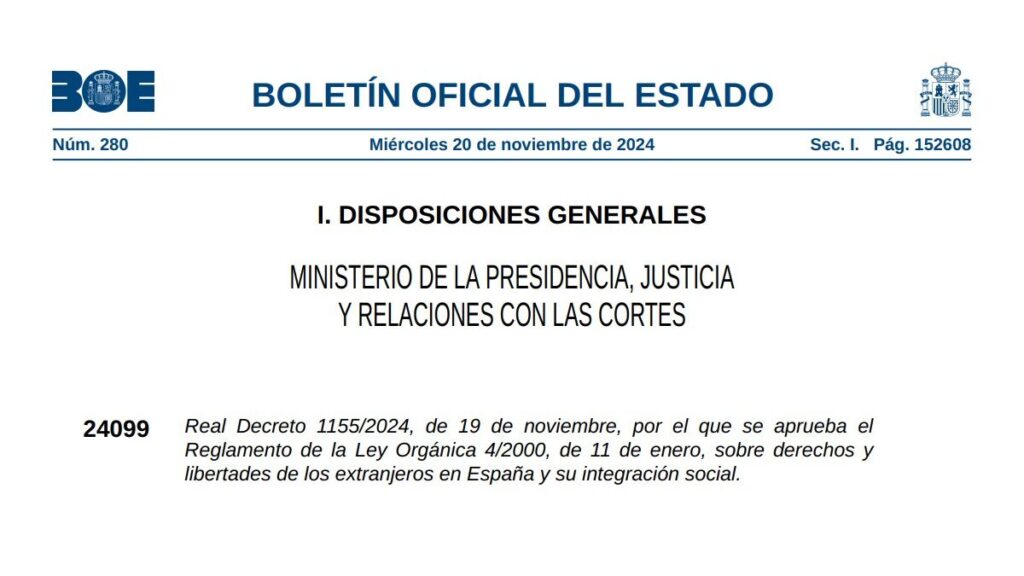 Arraigo laboral con oferta de empleo indefinido y requisitos básicos: Guía completa y actualizada