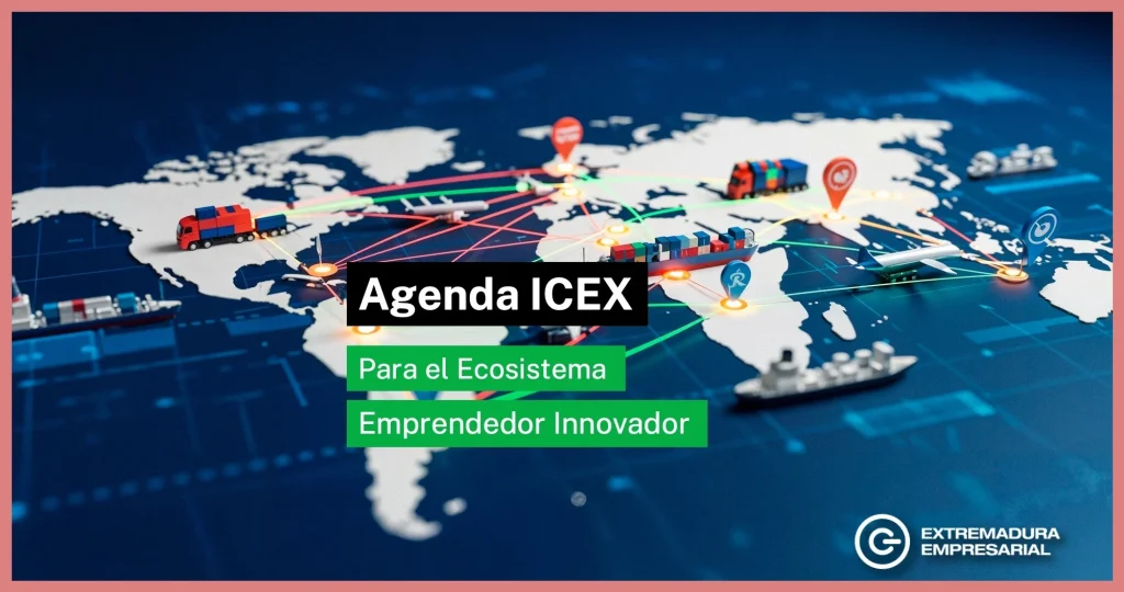 Asesoramiento Personalizado y Mentoría Especializada